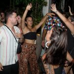 Lançamento do Carnaval no Colosso (34)