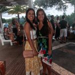 Letícia Cristino e Sofia de Freitas-2