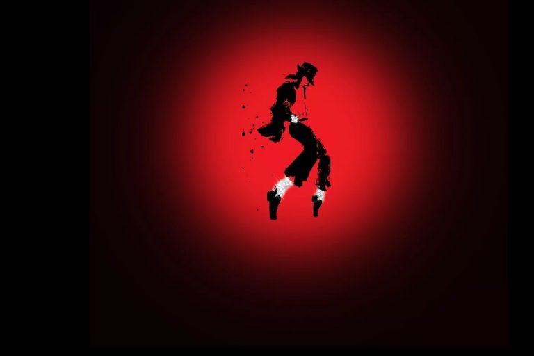 Vai para NY? Musical de Michael Jackson é atração concorrida