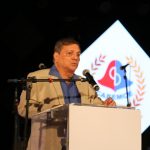 Manoel Messias (1)