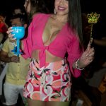 Marceline Cajazeiras