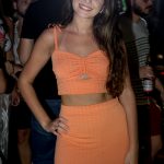 Maria Helena (1)
