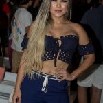 Maria Mirlania (1)