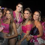 Meu Bloquiunho -Xandy Avião (13)