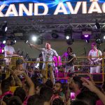 Meu Bloquiunho -Xandy Avião (4)