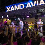 Meu Bloquiunho -Xandy Avião (7)