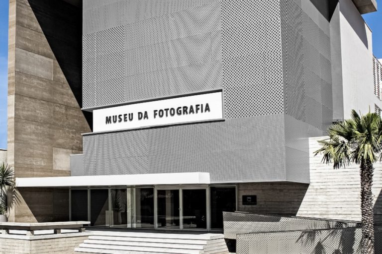 Equipamentos culturais cearenses preparam protocolo de retorno