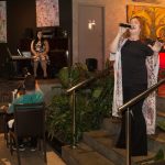 Notte DellOpera (15)
