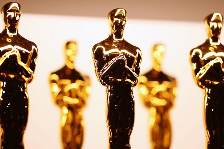 Cerimônia do Oscar acontecerá de forma presencial em locais diferentes