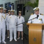Passagem de comando da Capitania dos Portos – Marinha (13)