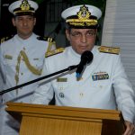 Passagem de comando da Capitania dos Portos – Marinha (14)