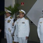 Passagem de comando da Capitania dos Portos – Marinha (17)