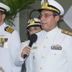 Passagem de comando da Capitania dos Portos – Marinha (18)