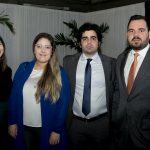 Passagem de comando da Capitania dos Portos – Marinha (25)