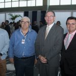 Passagem de comando da Capitania dos Portos – Marinha (26)