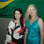 Passagem de comando da Capitania dos Portos – Marinha (28)