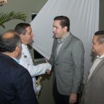 Passagem de comando da Capitania dos Portos – Marinha (30)