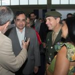 Passagem de comando da Capitania dos Portos – Marinha (31)