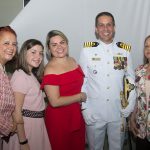 Passagem de comando da Capitania dos Portos – Marinha (33)