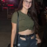 Patrícia Alexandre (2)