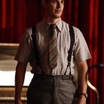 Pedro Neschling – Joia Rara