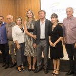 Perspectivas econômicas e oportunidades para 2020 – Fecomércio (1)