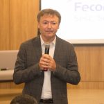 Perspectivas econômicas e oportunidades para 2020 – Fecomércio (10)