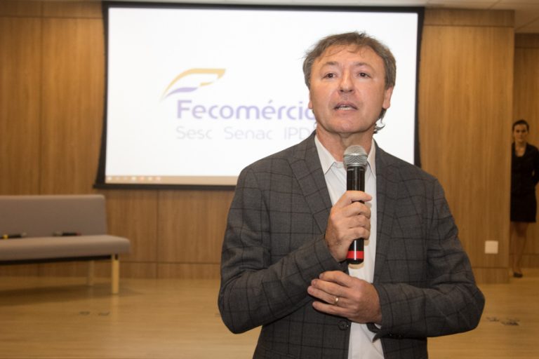 Orientações da Federação do Comércio quanto ao funcionamento do comércio no carnaval de 2021