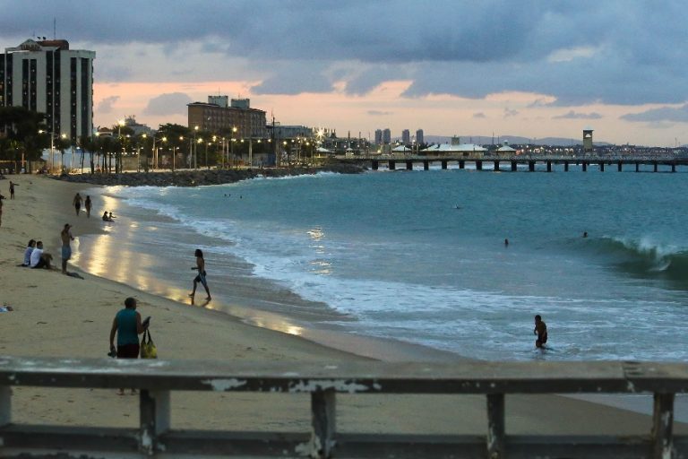 My Music Day faz parte do Férias na PI nesta quarta (15)