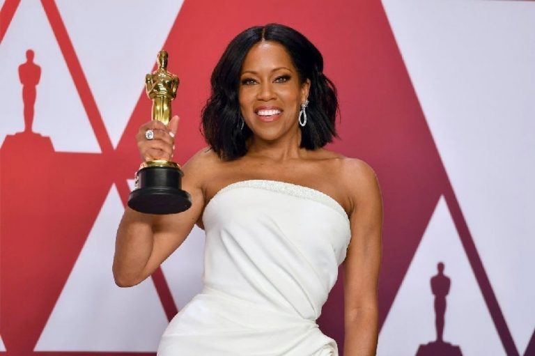 Oscar não terá apresentador pelo segundo ano