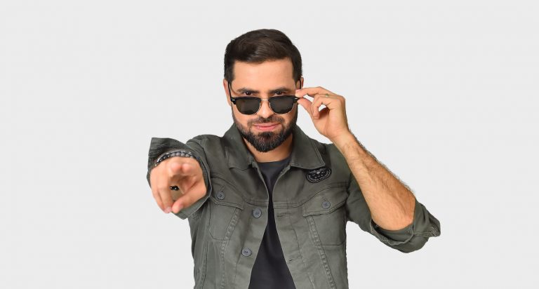 Máquina de hits! Renno fala sobre compor sucessos para grandes artistas