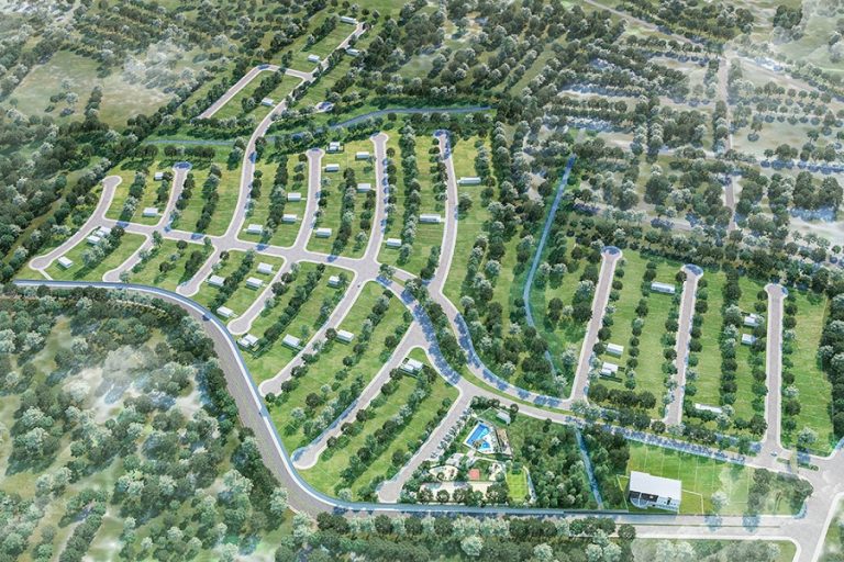 Reserva Terra Brasilis será apresentado neste sábado (25)