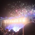 Reveillon 2k20 (21)