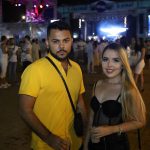 Reveillon Colosso 2k20 (11)