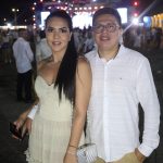 Reveillon Colosso 2k20 (7)