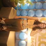 Reveillon Colosso 2k20 (8)