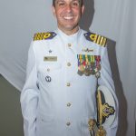 Ricardo Barillo