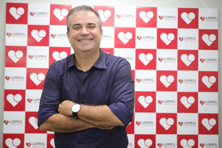 Save The Date – 3º Prêmio Flash Imobiliário divulga data da premiação