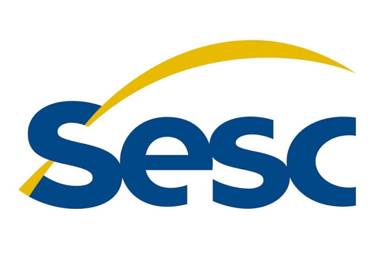 Sesc Fortaleza inaugura novo espaço de atividades