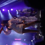 Show Simone e Simaria 2k20 Colosso (17)