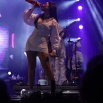 Show Simone e Simaria 2k20 Colosso (17)