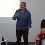 Sol Para Mulheres (34)