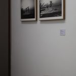 Sol Para Mulheres (47)