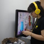 Sol Para Mulheres (50)