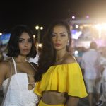 Suelen Carvalho e Saiuri Carvalho (1)