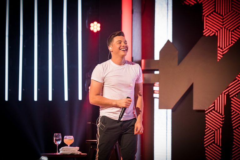 Turnê “TBT do Safadão” chega à Forteleza neste fim de semana; confira setlist