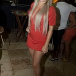 Talia Martins (2)