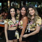 Thais Midauar, Gabriela Cordeiro e Paloma Sampaio (2)
