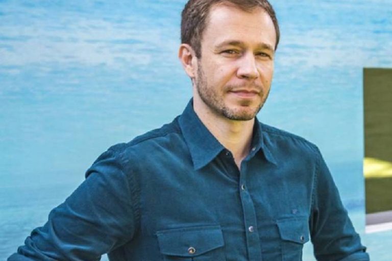 BBB anuncia novidades para a próxima temporada