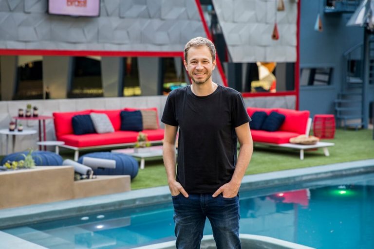 O que podemos esperar do BBB 20; estreia nesta terça (21)